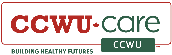 CCWUcares_Logo_April2023_dark